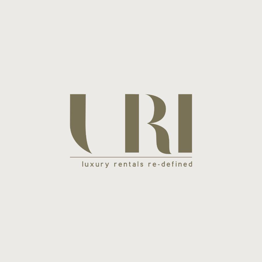 Rent Luxuri - Luxury 2 Bed Apartment Leicester Luaran gambar